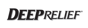 DeepRelief_Logo2 copy.fw