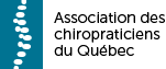 Quebec - CCA