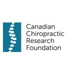CCRF logo