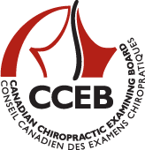 L’ACC Partners: Conseil canadien des examens chiropratiques (CCEC)