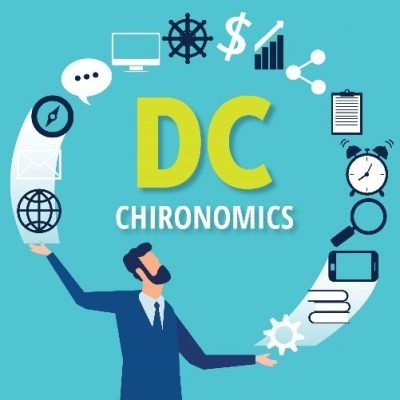 DC Chironomics