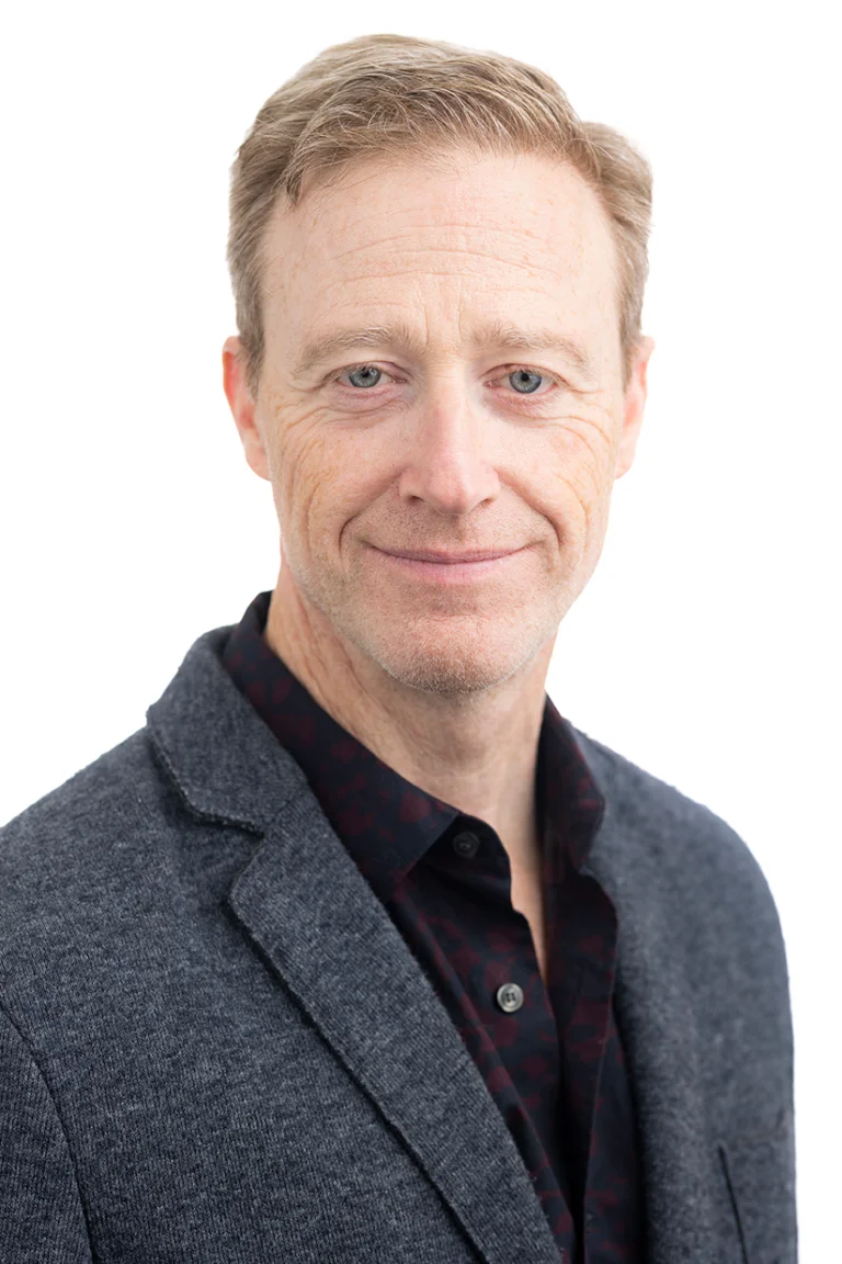 CCA Board Members Canadian Chiropractic Association (CCA)