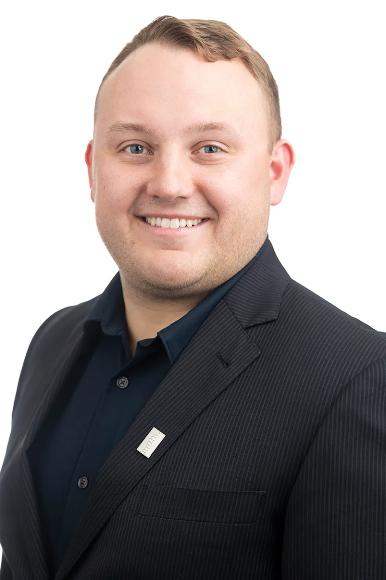 CCA Board Members Canadian Chiropractic Association (CCA)