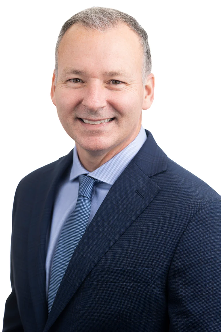 CCA Board Members Canadian Chiropractic Association (CCA)