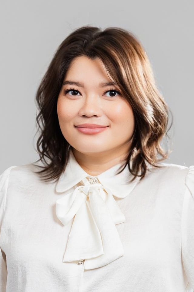 Marla Torres