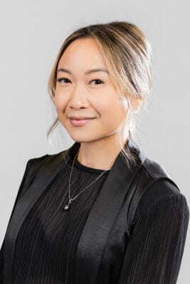 Simone Lai