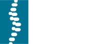 Association chiropratique canadienne