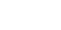 Canadian Chiropractic Association (CCA)