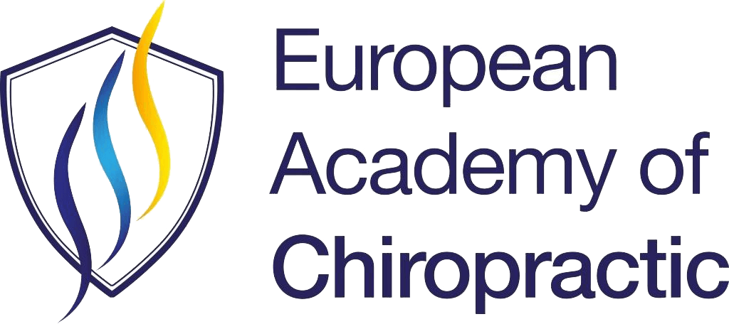 European Chiropractors’ Union