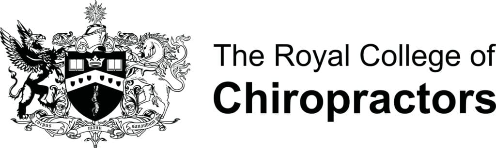 Royal College of Chiropractors